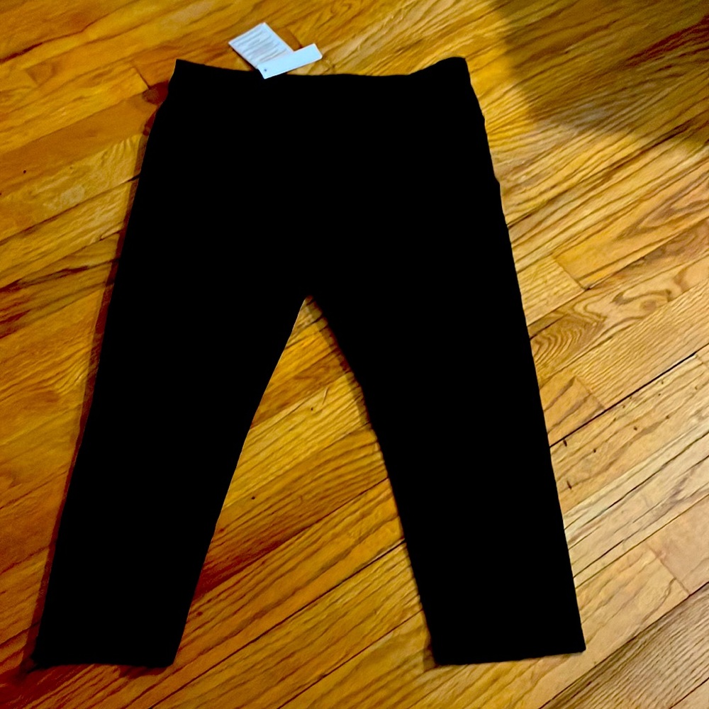 Swim Leggings - Ella Moss